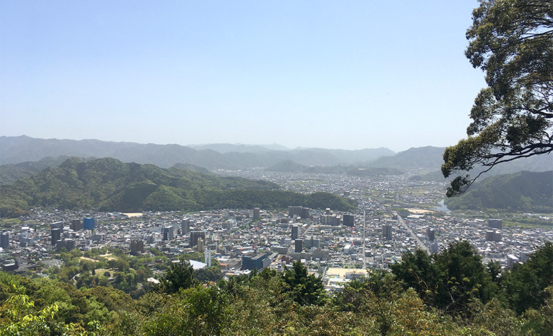 山口生まれ・山口育ちの住宅工事専門家