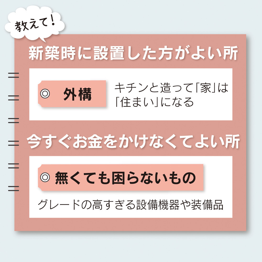 3B1BEB3E-B3B0-4B14-92BE-F06FE1B900F6