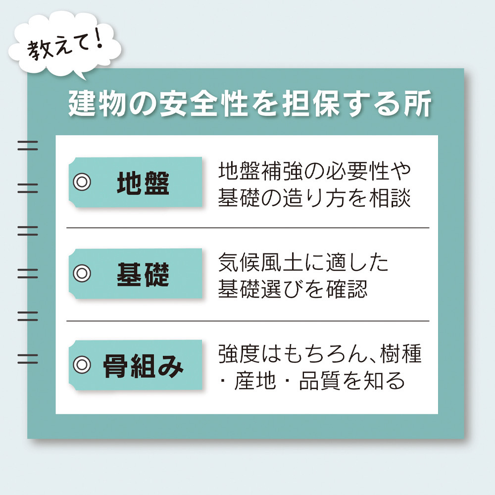 84BCF1E3-4D01-426C-A4ED-A5AF2656C232