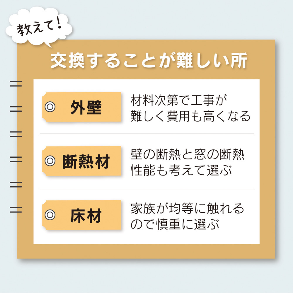 CF9E12D4-A083-4B59-A3C5-7AF127EC76BC